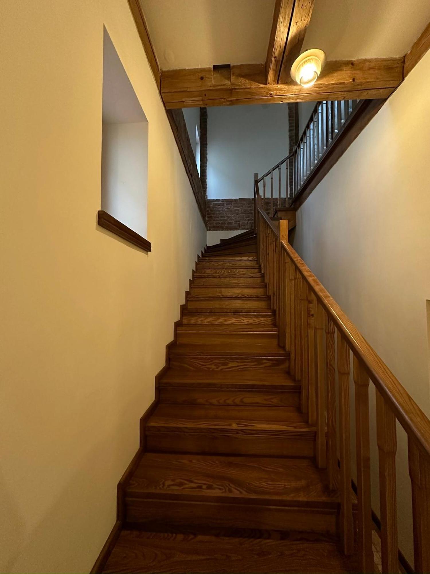 Antique Aparthotel Alba Iulia Dış mekan fotoğraf